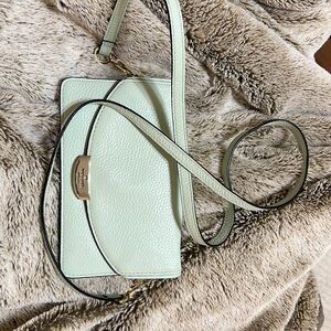 Kate Spade crossbody